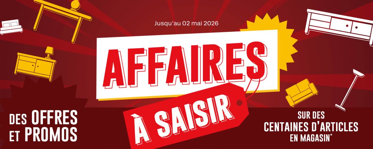 Slider-1250x500-Affaires-Avril26-DIVO