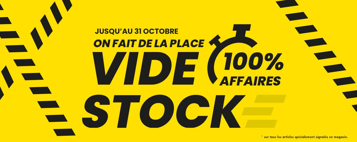 Slider-1250x500-Destockage-Oct26-divo