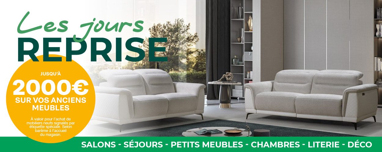 Slider-1250x500-LiterieFev-2025-DIVO