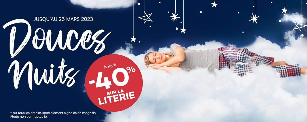 Slider-1250x500-LiterieMars2023-DIVO