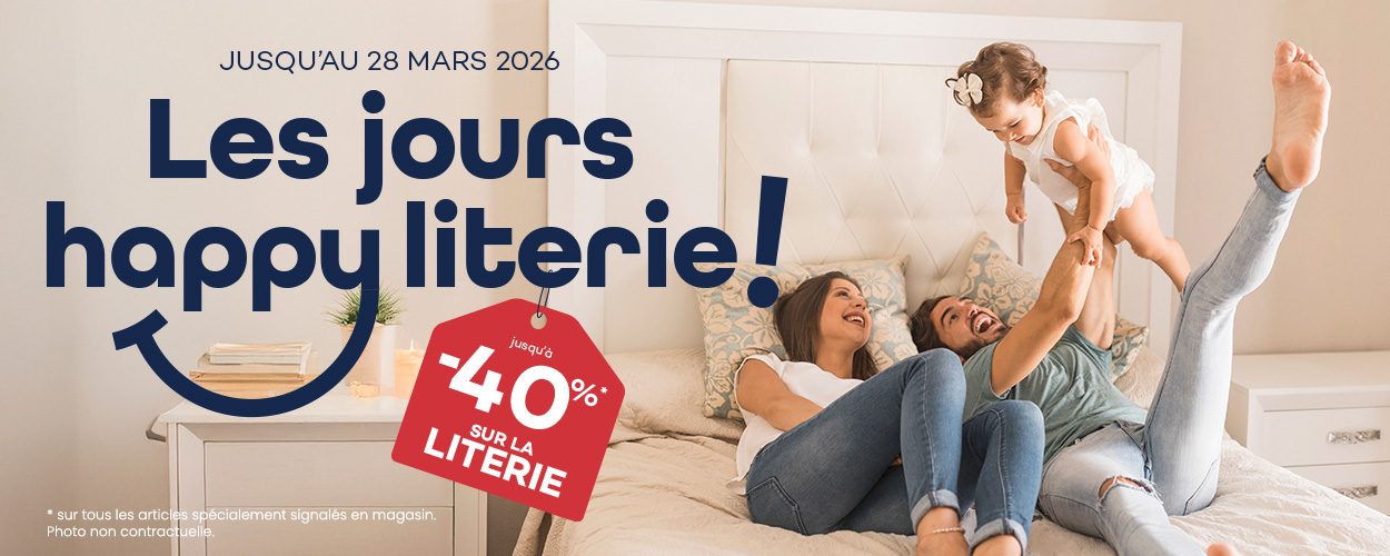 Slider-1250x500-LiterieMars2024-DIVO