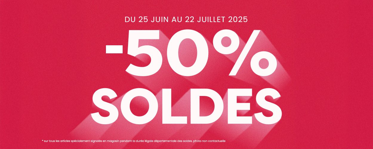 Slider-1250x500-Soldes-Ete-2025-DIVO