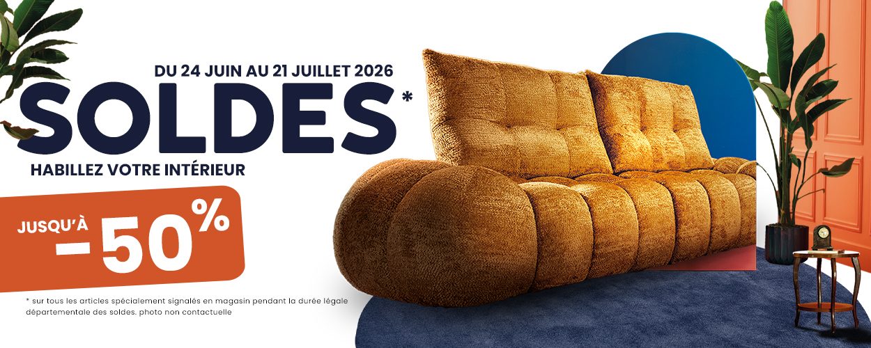 Slider-1250x500-SoldesEte-2026-DIVO