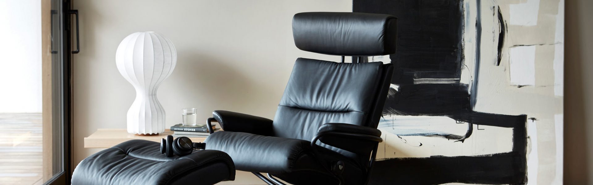 Stressless+Tokyo_Adjustable_Pal_Black_Matte_Black_2